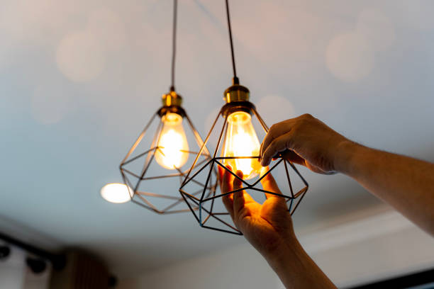 Best Outdoor Lighting Installation  in Connellsville, PA